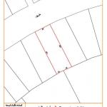 Land-sale-MD-26