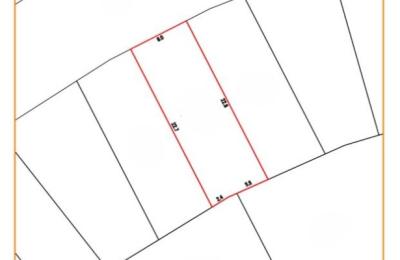 Land-sale-MD-26