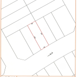Building-sale-MD-25