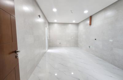 فيلا المالكية-حي الحسن 125000