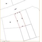 Apartment-sale-MD-24