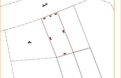 Apartment-sale-MD-24