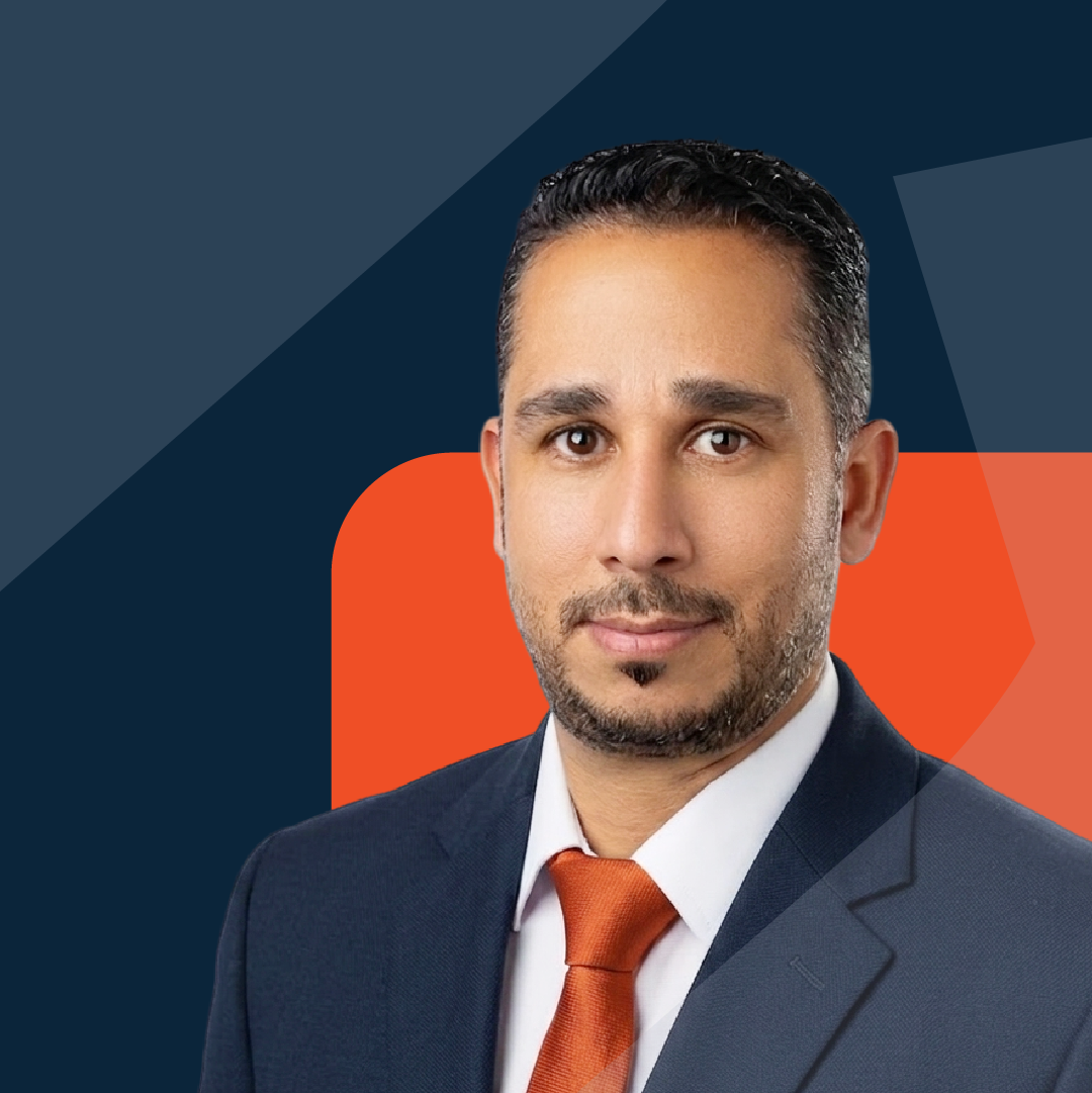 Hasan Mansoor