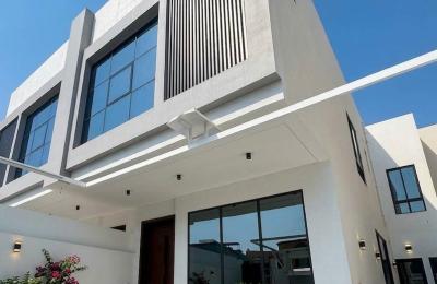 Villa-sale-MD-29