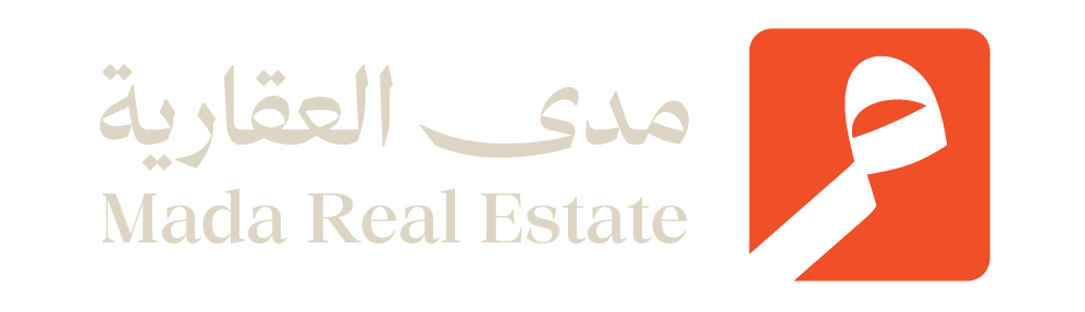 Mada Real Estate