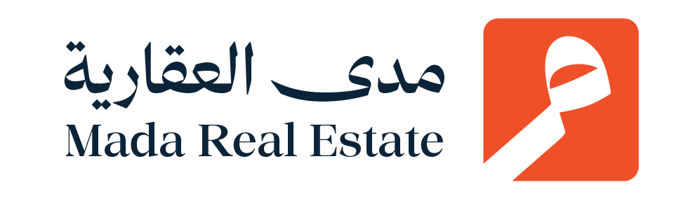 Mada Real Estate