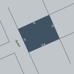 Land-sale-MD-30