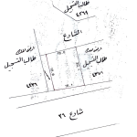 Land-sale-MD-31